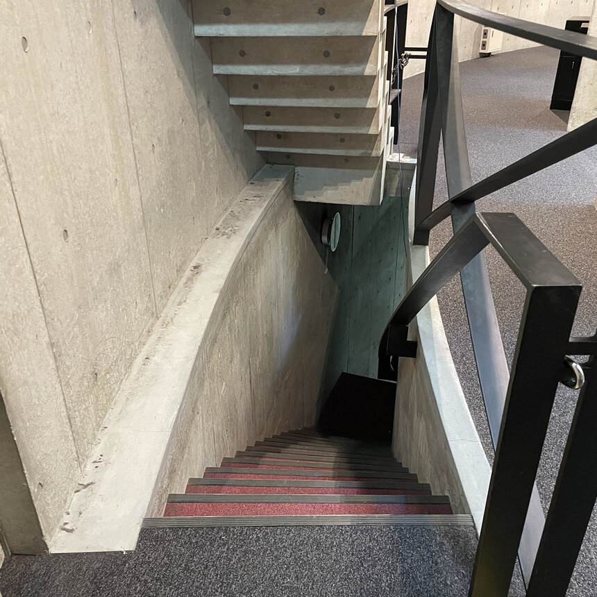 京都市立芸術大学「沓掛 1980-2023」プロジェクト